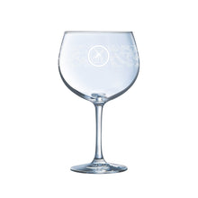 Load image into Gallery viewer, Melin Llynon Gin Glasses
