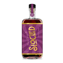 Load image into Gallery viewer, Siocled Liqueurs
