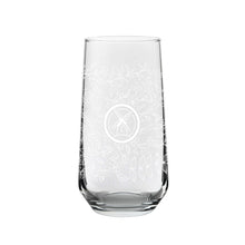 Load image into Gallery viewer, Melin Llynon Gin Glasses
