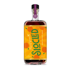 Load image into Gallery viewer, Siocled Liqueurs

